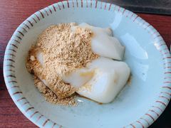 -长今家韩国料理(瑞景店)