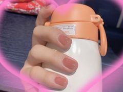 -海底捞火锅(国贸购物中心店)