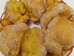 -兴悦酒家(环市东路店)