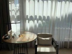 -昆明洲际酒店