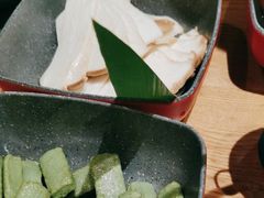 -新石器烤肉(南站店)