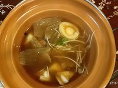 -大中鱼翅 Taitong Shark Fin