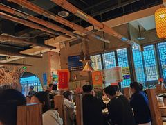 -滇铺子·云南特色菜·第九届野生菌美食节(曲靖万达店)