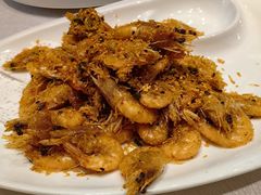 -湘湖大院(越王路店)