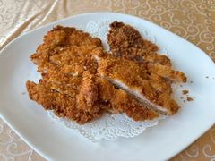 -王四酒家苏帮菜馆(观前店)