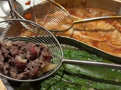 -陈记顺和潮汕牛肉火锅(韩江路店)