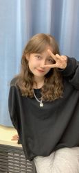 -美美秀造型