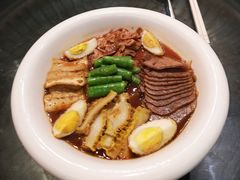 -周南驿文化酒店(开元路店)