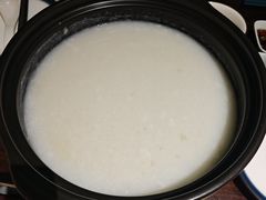 -景笙毋米粥底火锅(20年老字号)