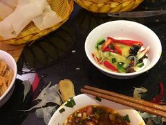 -董家湾重庆老火锅(武清杨村店)