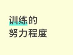 -加伍磅健身(千树店)
