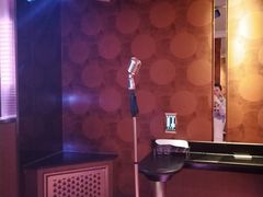 -纯K(打浦桥店)