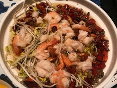 -桂满陇天书(南京德基旗舰店)