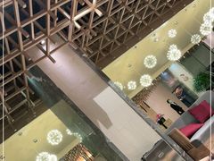 -东吴水韵(吴中店)