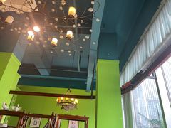 -嘉禾·悦享餐厅(八方汇店)