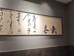 -湘满甲·黄焖甲鱼创始者·湘菜·鲁菜(潘家园店)