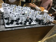 -麦陌(正弘城店)