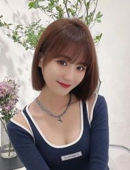 -诗悦发型烫染SALON