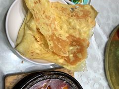 -土砂锅生态山庄·非遗砂锅雅鱼
