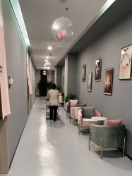 -金鑫悦·贝尔母婴管理中心·月子会所