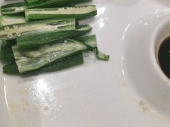 -春天来了(印象新天地店)