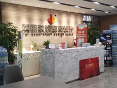 -居丽装饰空间设计(总部)