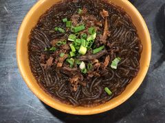 -丁莲芳(红旗路店)