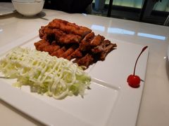 -弘馆·镜湖印象