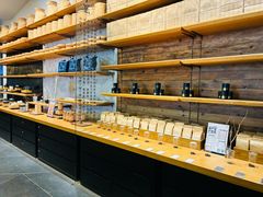 -去茶山(新光里店)