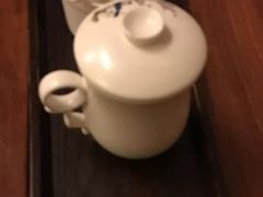 -长赢养生(平度店)