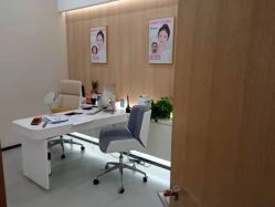 -西安伊美尔医疗美容医院