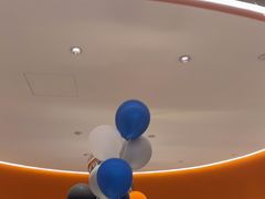 -水之梦(黄浦店)
