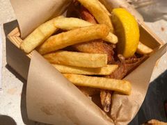 -Bco豆库(星耀天地店)