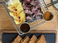 -像素研食The pixlab (皮市街店)