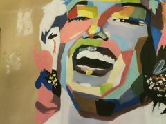 -异特麻辣香锅·烤鱼(怀柔店)