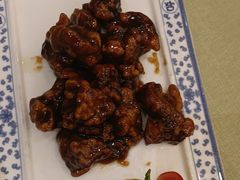 -石浦大酒店(百丈店)