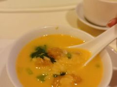 -利苑酒家(宜安广场店)
