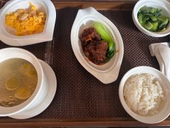 -满天星母婴月子中心(湖塘馆)