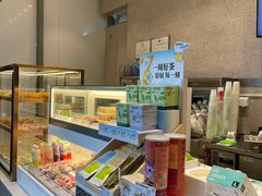 -奈雪的茶(中储能店)