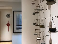 -麦子MaiMassage(打浦桥店)