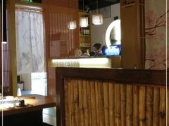 -本寻烧肉酒场(双井店)