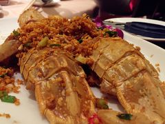 -陶陶居海鲜酒家(新马路店)