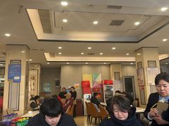 -黄家老店·非遗灌汤包(晋安路店)