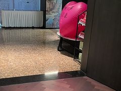 -肆月河豚·淮扬菜·湘菜(华天店)