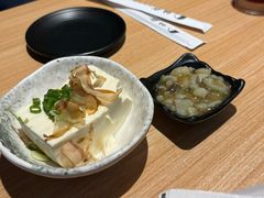 -胜代日本料理(云程巷小区店)