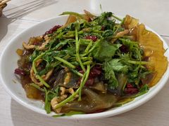-三味鱼屋(琥珀山庄店)
