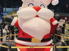 -KK ONE(京基滨河时代店)