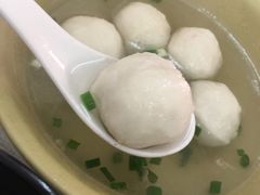 -阿芬卤面(花巷店)