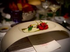 -杭州国际会议中心洲际酒店-菋道海鲜餐厅