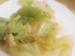 -水仙拉面(水仙街店)